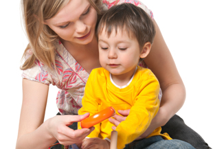 how much can i charge as a childminder